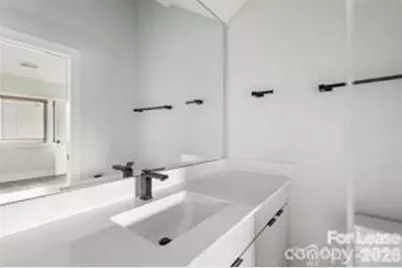 1212 Minter Place, Charlotte, NC 28203 - Photo 31