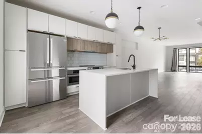 1212 Minter Place, Charlotte, NC 28203 - Photo 1