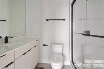 1212 Minter Place, Charlotte, NC 28203 - Photo 25