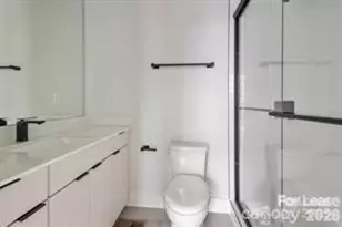 1212 Minter Pl, Charlotte, NC 28203 - Photo 25