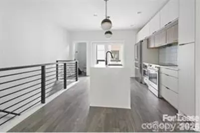 1212 Minter Place, Charlotte, NC 28203 - Photo 9