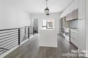 1212 Minter Pl, Charlotte, NC 28203 - Photo 9