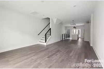 1212 Minter Place, Charlotte, NC 28203 - Photo 15
