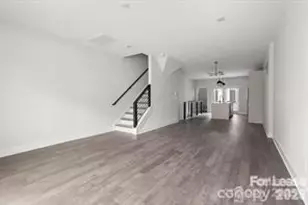 1212 Minter Pl, Charlotte, NC 28203 - Photo 15