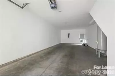 1212 Minter Place, Charlotte, NC 28203 - Photo 37