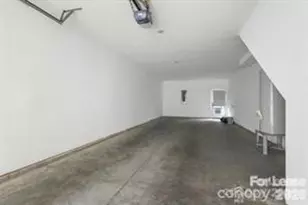 1212 Minter Pl, Charlotte, NC 28203 - Photo 37