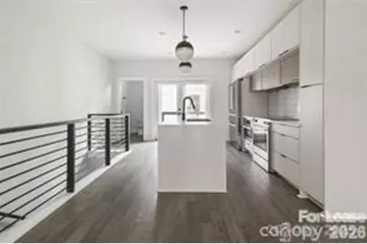 1212 Minter Place, Charlotte, NC 28203 - Photo 11