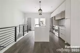 1212 Minter Pl, Charlotte, NC 28203 - Photo 11