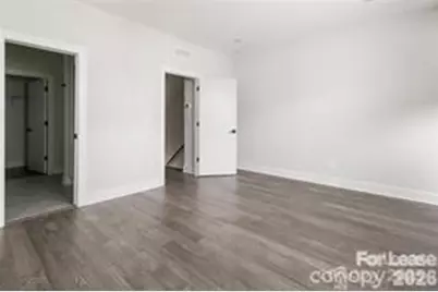 1212 Minter Place, Charlotte, NC 28203 - Photo 19