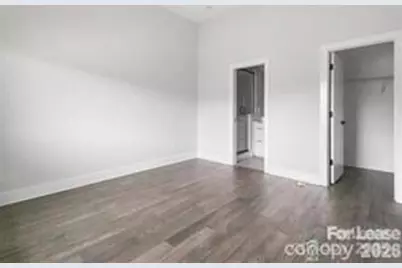 1212 Minter Place, Charlotte, NC 28203 - Photo 27