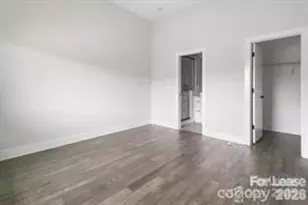 1212 Minter Pl, Charlotte, NC 28203 - Photo 27