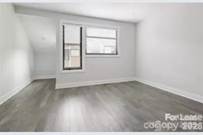 1212 Minter Place, Charlotte, NC 28203 - Photo 17