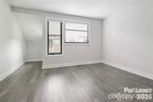 1212 Minter Pl, Charlotte, NC 28203 - Photo 17