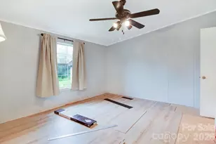 1474 Pea Ridge Rd, Mill Spring, NC 28756 - Photo 13