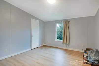 1474 Pea Ridge Road, Mill Spring, NC 28756 - Photo 17