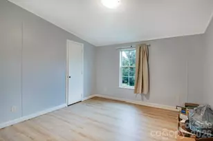 1474 Pea Ridge Rd, Mill Spring, NC 28756 - Photo 17