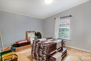 1474 Pea Ridge Rd, Mill Spring, NC 28756 - Photo 19