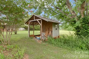 1474 Pea Ridge Rd, Mill Spring, NC 28756 - Photo 21