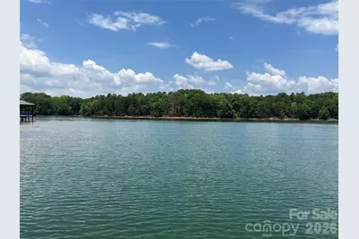 222 April Road, Troutman, NC 28166 - Photo 5
