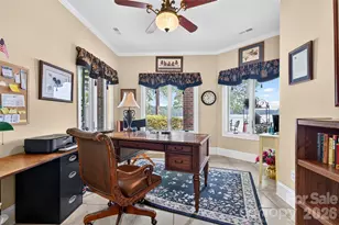 222 April Rd, Troutman, NC 28166 - Photo 41