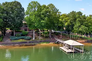 222 April Rd, Troutman, NC 28166 - Photo 47