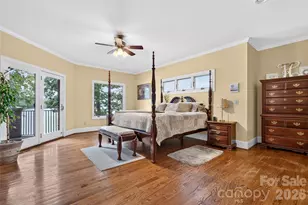 222 April Rd, Troutman, NC 28166 - Photo 25