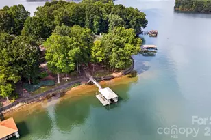 222 April Rd, Troutman, NC 28166 - Photo 45