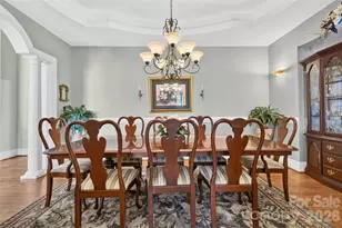 222 April Rd, Troutman, NC 28166 - Photo 21