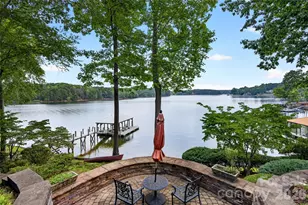 222 April Rd, Troutman, NC 28166 - Photo 11