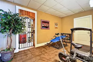 222 April Rd, Troutman, NC 28166 - Photo 39