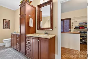 222 April Rd, Troutman, NC 28166 - Photo 27