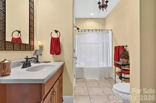 222 April Rd, Troutman, NC 28166 - Photo 35