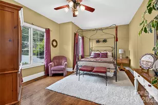 222 April Rd, Troutman, NC 28166 - Photo 29
