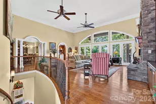 222 April Rd, Troutman, NC 28166 - Photo 15