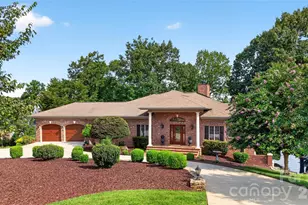 222 April Rd, Troutman, NC 28166 - Photo 3