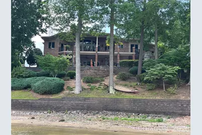 222 April Road, Troutman, NC 28166 - Photo 3
