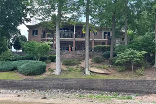 222 April Rd, Troutman, NC 28166 - Photo 3