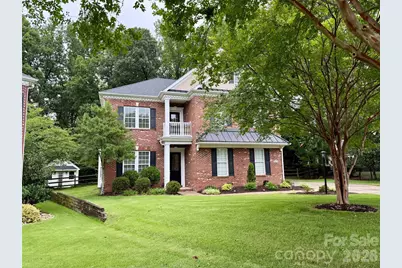 1636 Abercorn Street NW, Concord, NC 28027 - Photo 1
