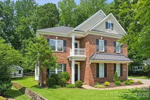 1636 Abercorn St NW, Concord, NC 28027 - Photo 1