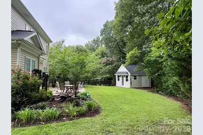 1636 Abercorn Street NW, Concord, NC 28027 - Photo 7
