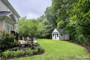 1636 Abercorn St NW, Concord, NC 28027 - Photo 7
