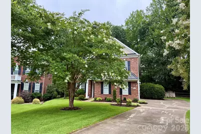 1636 Abercorn Street NW, Concord, NC 28027 - Photo 3