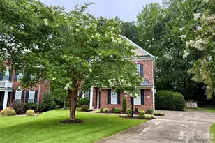 1636 Abercorn St NW, Concord, NC 28027 - Photo 3