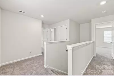 8133 Clairwood Drive, Charlotte, NC 28269 - Photo 19