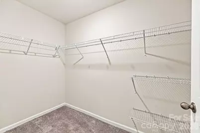 8133 Clairwood Drive, Charlotte, NC 28269 - Photo 25