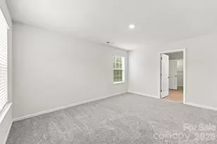 8133 Clairwood Dr, Charlotte, NC 28269 - Photo 21