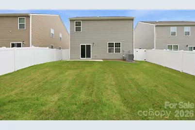 8133 Clairwood Drive, Charlotte, NC 28269 - Photo 33