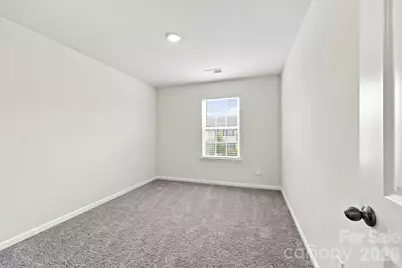 8133 Clairwood Drive, Charlotte, NC 28269 - Photo 31