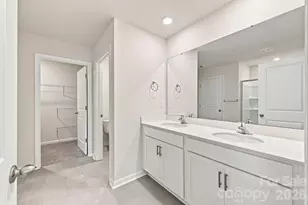8133 Clairwood Dr, Charlotte, NC 28269 - Photo 23