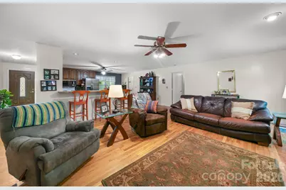 832 Old Cedar Circle, York, SC 29745 - Photo 7
